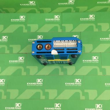 Sạc iMax B6 mini SkyRC cân bằng cell và đo dung lượng pin