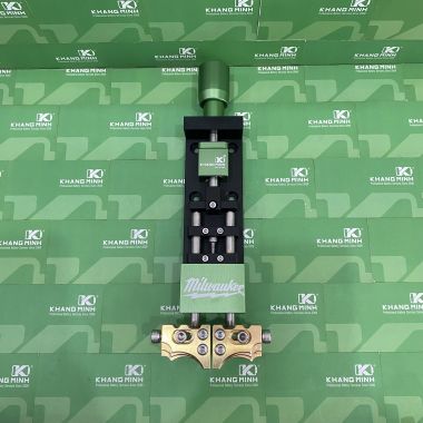 Cân Lực Bập Bênh Cho Máy Hàn Cell Pin Dành Cho AE Thợ DIY