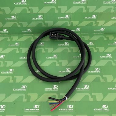 Dây Sạc 1000W LFP Xe VinFast VF Evo KlaraS2 FelizS VentoS