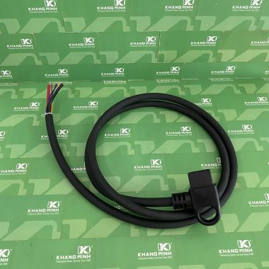 Dây Sạc 1000W LFP Xe VinFast VF Evo KlaraS2 FelizS VentoS