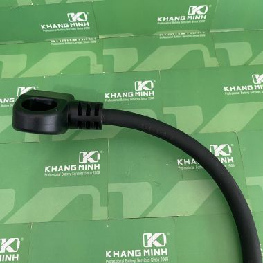 Dây Sạc 1000W LFP Xe VinFast VF Evo KlaraS2 FelizS VentoS