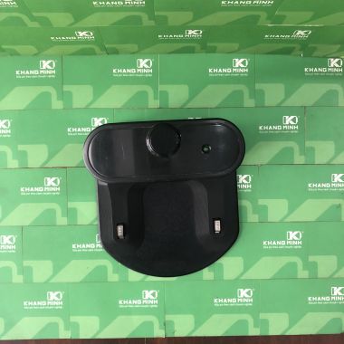 Sạc iRobot Roomba chính hãng dòng robot 5 6 7 8 và 9 Series