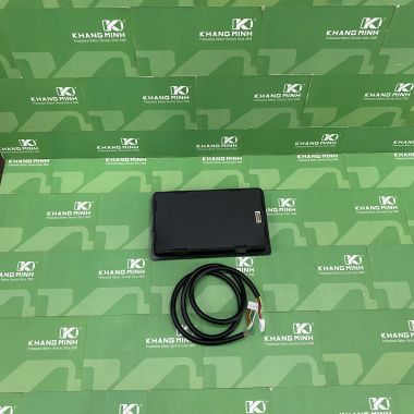 Đồng hồ JK 3.2 inch dùng cho tất cả mạch BMS JK