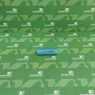 Pin EVE 20P 2000mAh 10C 20A cạo mã chuyên pin Power Tools