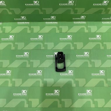 Chui sạc LFP dùng cho tất cả dòng xe máy điện Vinfast VF