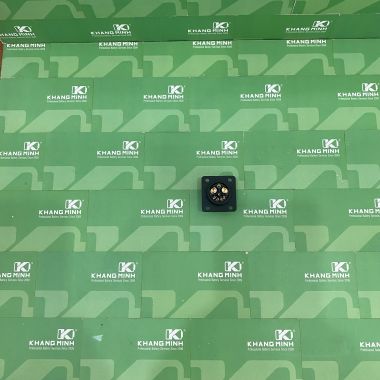 Giắc Pin Evo Grand Cho Xe Điện VinFast VF