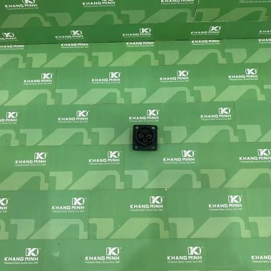 Giắc Pin Evo Grand Cho Xe Điện VinFast VF