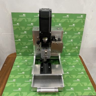 Máy gọt cell tự động EZI Servo Pro