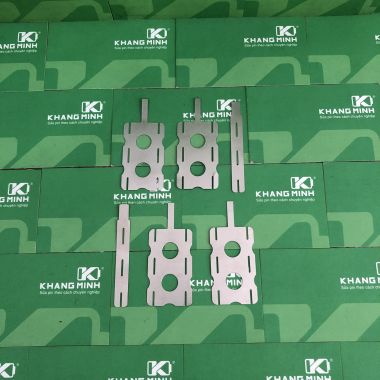 Vỏ Pin Makita 15 Cell 18650 18V 21V 5S 3P 7.5Ah