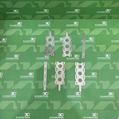 Vỏ Pin Makita 20 Cell 18650 18V 21V 5S 4P 10Ah
