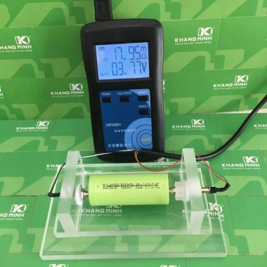 Pin 26650 5000mAh xả 5C Li-ion 3.7V xe điện và lưu trữ