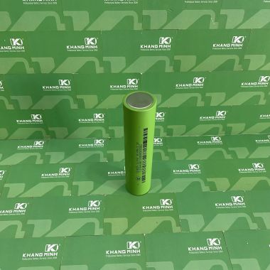 Pin LFP Lithium 32140 FS 3.2V 15Ah chính hãng xả 45A 3C