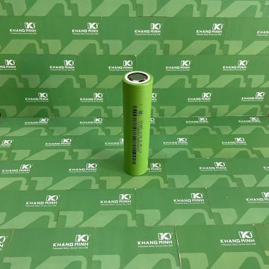 Pin LFP Lithium 32140 FS 3.2V 15Ah chính hãng xả 45A 3C