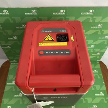 Pin A1 60V Bosch Dùng Cho Xe Máy Điện Vinfast Klara A1