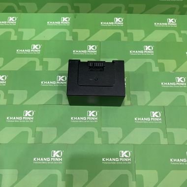 Pin Robot I7 E5 E6 14.4V chính hãng Roomba I7 E5 E6