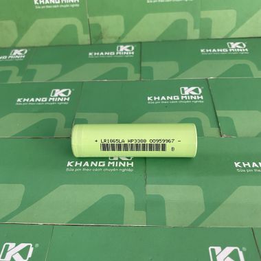 SHOP PIN KHANG MINH 