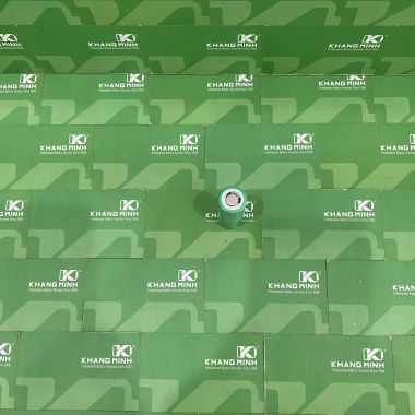 Pin Samsung 25R Mới Mã INR18650-25R 2500mAh Xả 20A