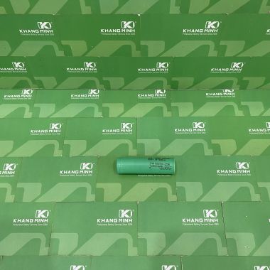 Pin Samsung 25R Mới Mã INR18650-25R 2500mAh Xả 20A