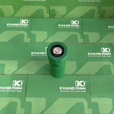 Pin Sony 21700 VTC6A 4000mAh Xả Cao 35A Tháo Khối