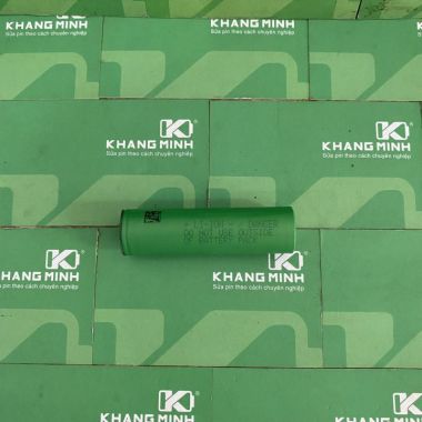 Pin Sony VTC5 2600mAh Xả Cao 30A Tháo Khối