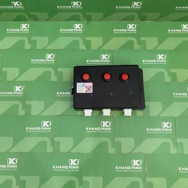 Sạc pin máy Pos và Loa Bluetooth các loại pin 3.6V 4.2V