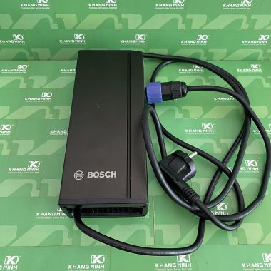 Sạc A1 60V 5A 350W Xe Máy Điện Vinfast Klara A1 mới 99%