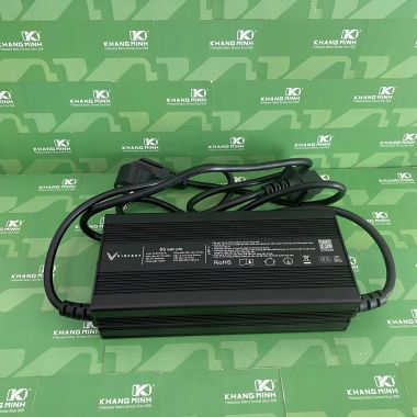 Sạc Vinfast LFP 400W 2025 Xe Evo KlaraS FelizS VentoS TheonS
