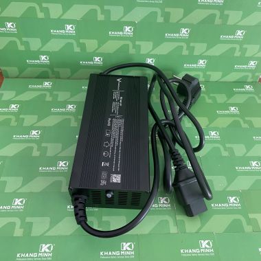 Sạc Vinfast LFP 400W 2025 Xe Evo KlaraS FelizS VentoS TheonS