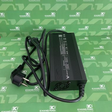 Sạc Vinfast LFP 400W 2025 Xe Evo KlaraS FelizS VentoS TheonS