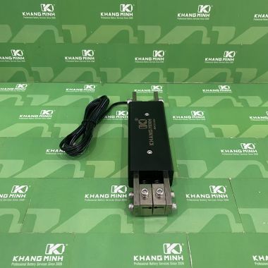 Tay Hàn Cân Lực Phíp Dùng Cho Các Loại Máy Hàn Cell Pin