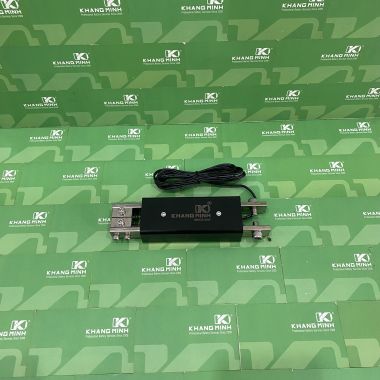 Tay Hàn Cân Lực Phíp Dùng Cho Các Loại Máy Hàn Cell Pin