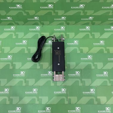 Tay Hàn Cân Lực Phíp Dùng Cho Các Loại Máy Hàn Cell Pin