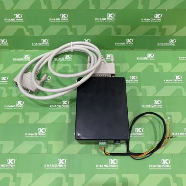 LPT-25PIN Thiết bị reset mạch pin laptop chuyên dụng