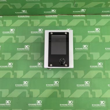 Tool Xóa Lỗi Pin Makita LXT 14.4V và 18V