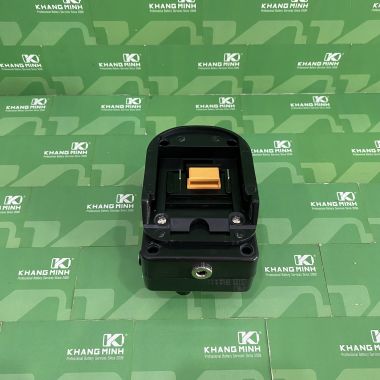 Tool Xóa Lỗi Pin Makita LXT 14.4V và 18V