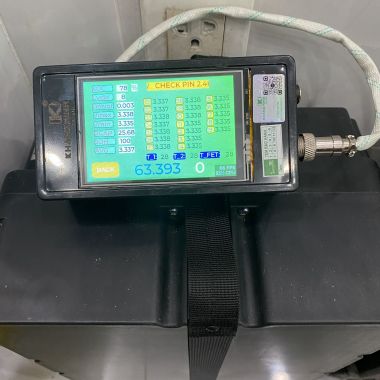 Tool Sửa Pin Xe Máy Điện Vinfast VF Chuyên Nghiệp