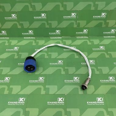 Tool Sửa Pin Xe Máy Điện Vinfast VF Chuyên Nghiệp