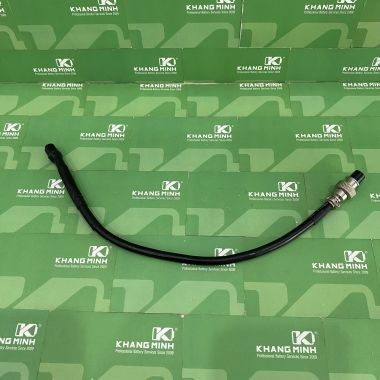 Tool Sửa Pin Xe Máy Điện Vinfast VF Chuyên Nghiệp