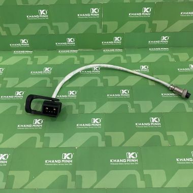 Tool Sửa Pin Xe Máy Điện Vinfast VF Chuyên Nghiệp