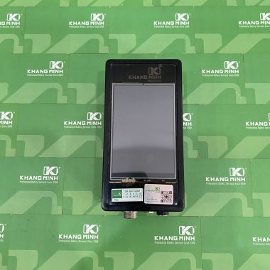 Tool Sửa Pin Xe Máy Điện Vinfast VF Chuyên Nghiệp