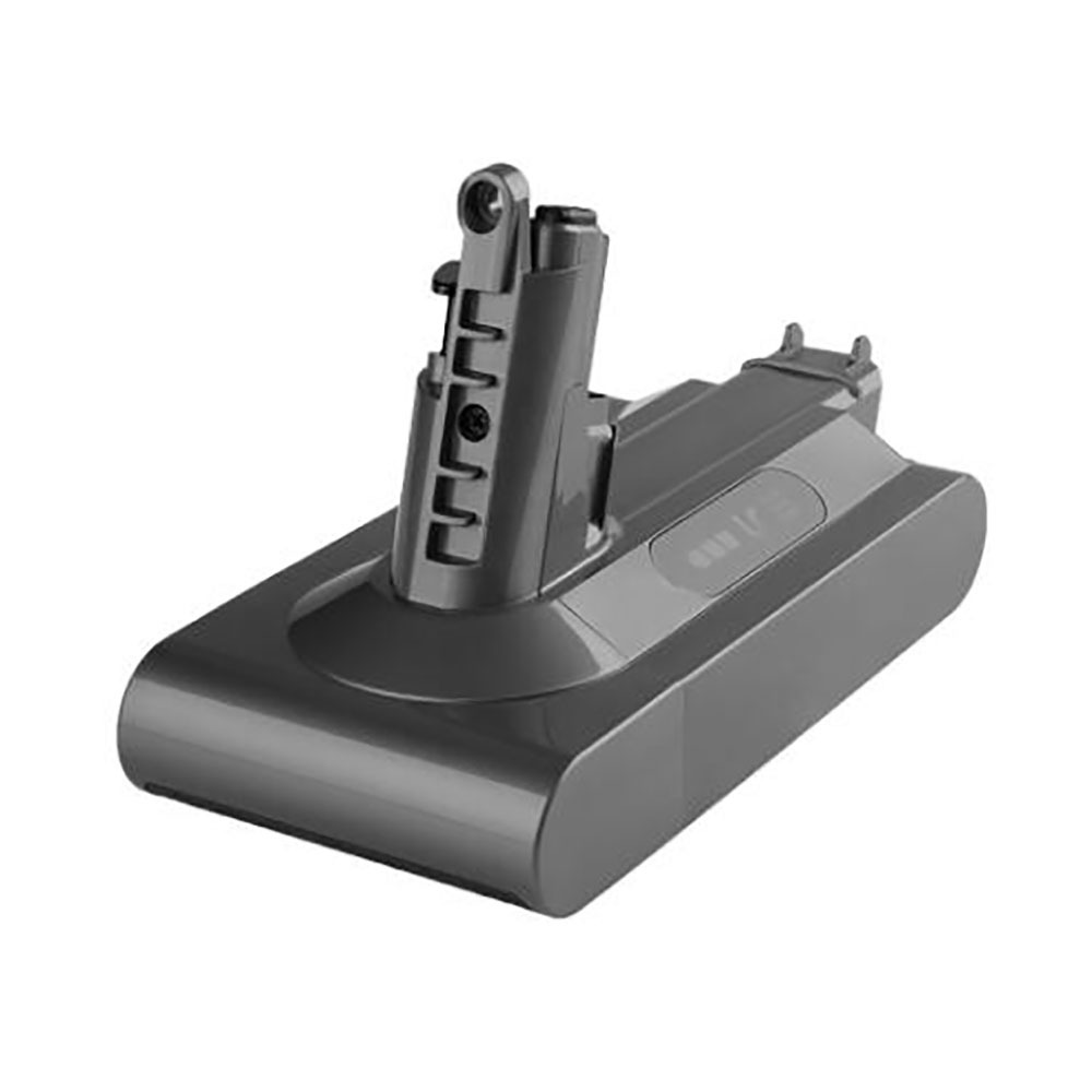 Pin Dyson 20700 Dung Lượng 3000mAh Xả 35A Th&aacute;o Khối