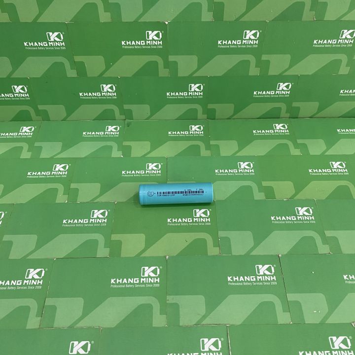 Pin EVE 20P 2000mAh 10C 20A cạo mã chuyên pin Power Tools