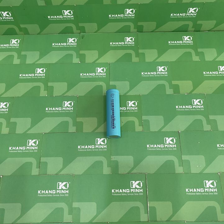 Pin EVE 20P 2000mAh 10C 20A cạo mã chuyên pin Power Tools