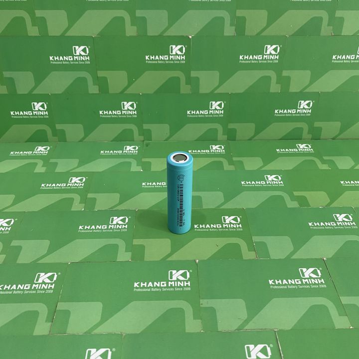Pin EVE 20P 2000mAh 10C 20A cạo mã chuyên pin Power Tools
