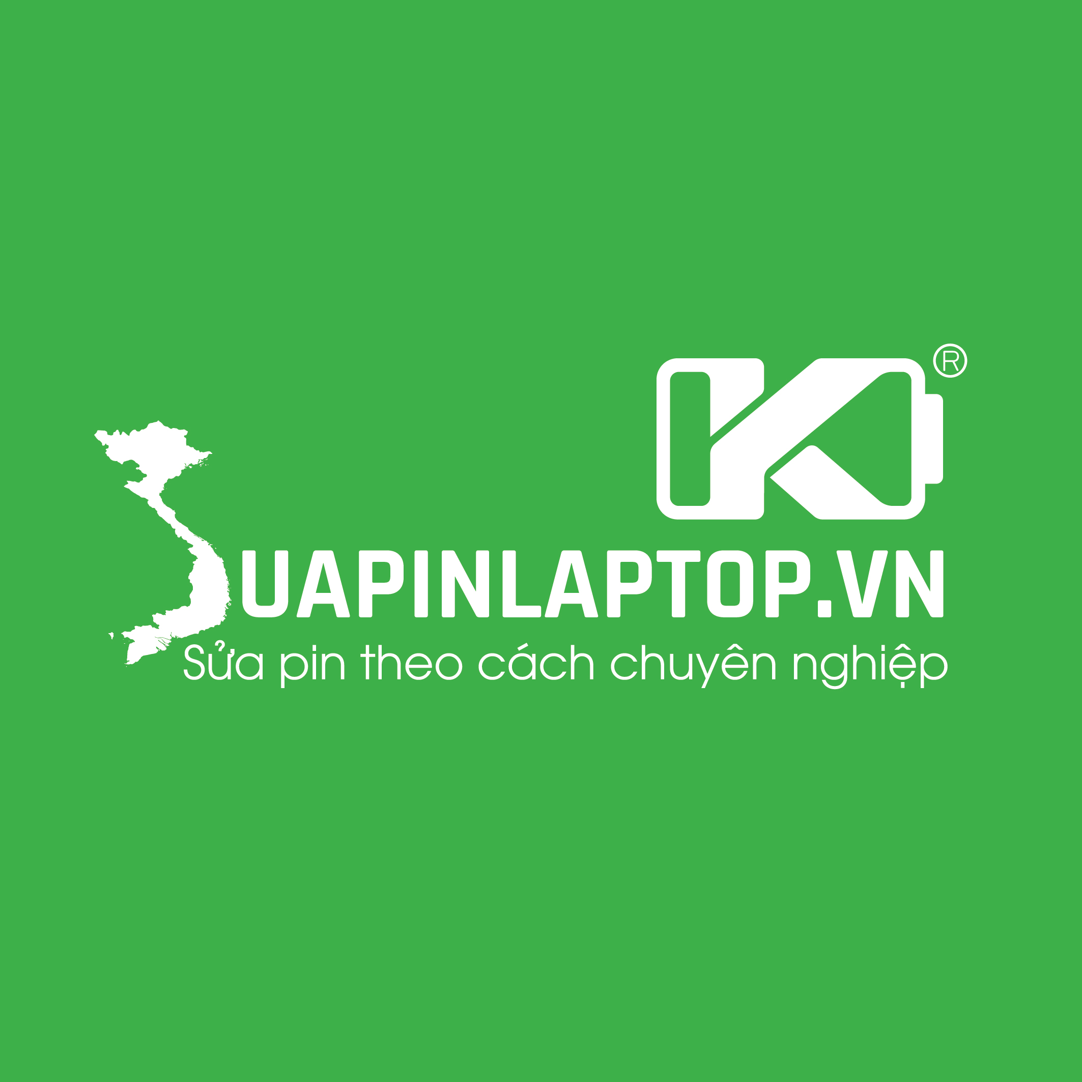 Dịch vụ sửa pin laptop chất lượng cao - Suapinlaptop.vn