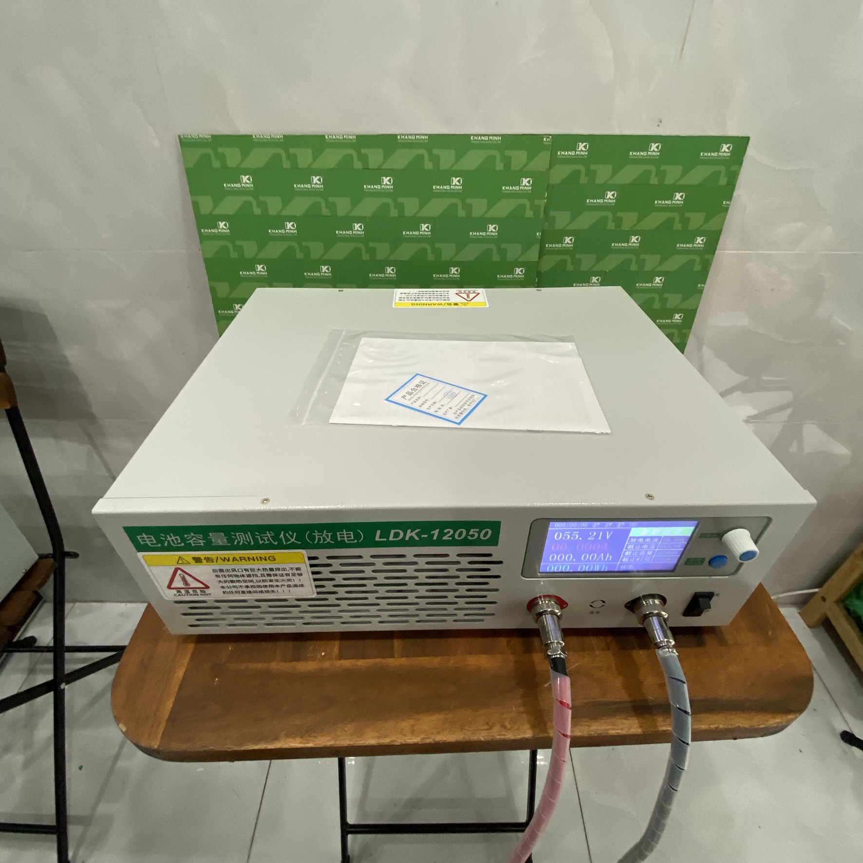 Sửa chữa và bảo trì pin xe điện xe máy điện