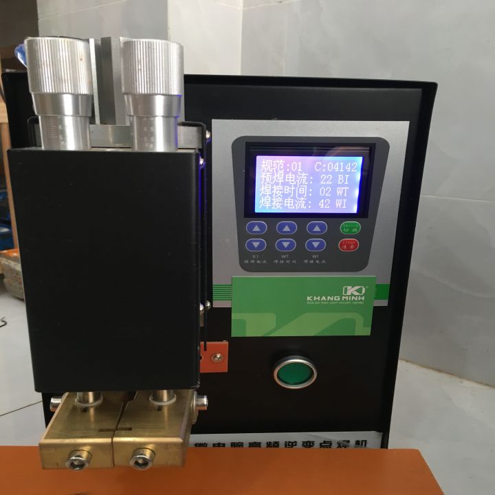 Sửa chữa và bảo trì pin máy công cụ cầm tay