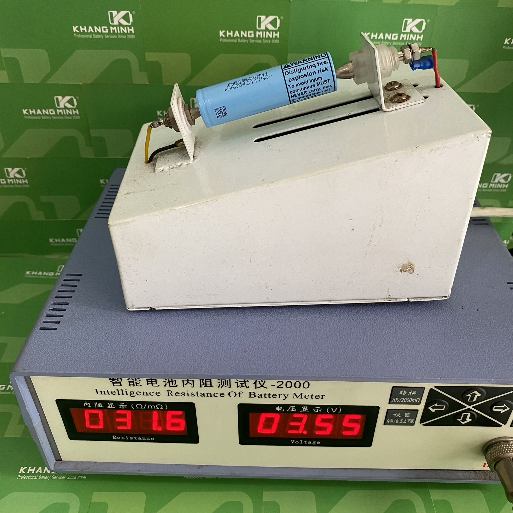 Sửa chữa và bảo trì pin xe điện xe điện cân bằng xe drift