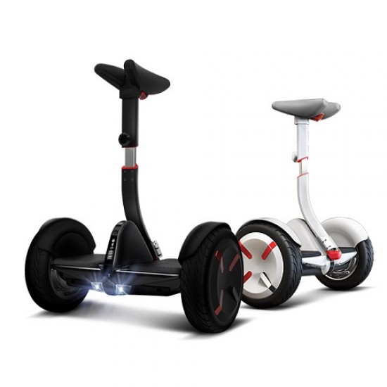 Sửa chữa và bảo trì pin xe điện xe điện cân bằng xe drift